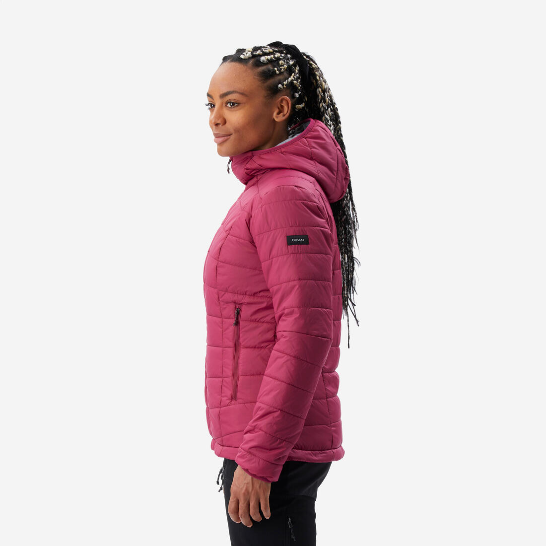 IMG_8677753_12