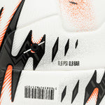 Product thumbnail 5 of 5