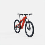 Product thumbnail 25 of 83