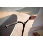 Product thumbnail 6 of 7