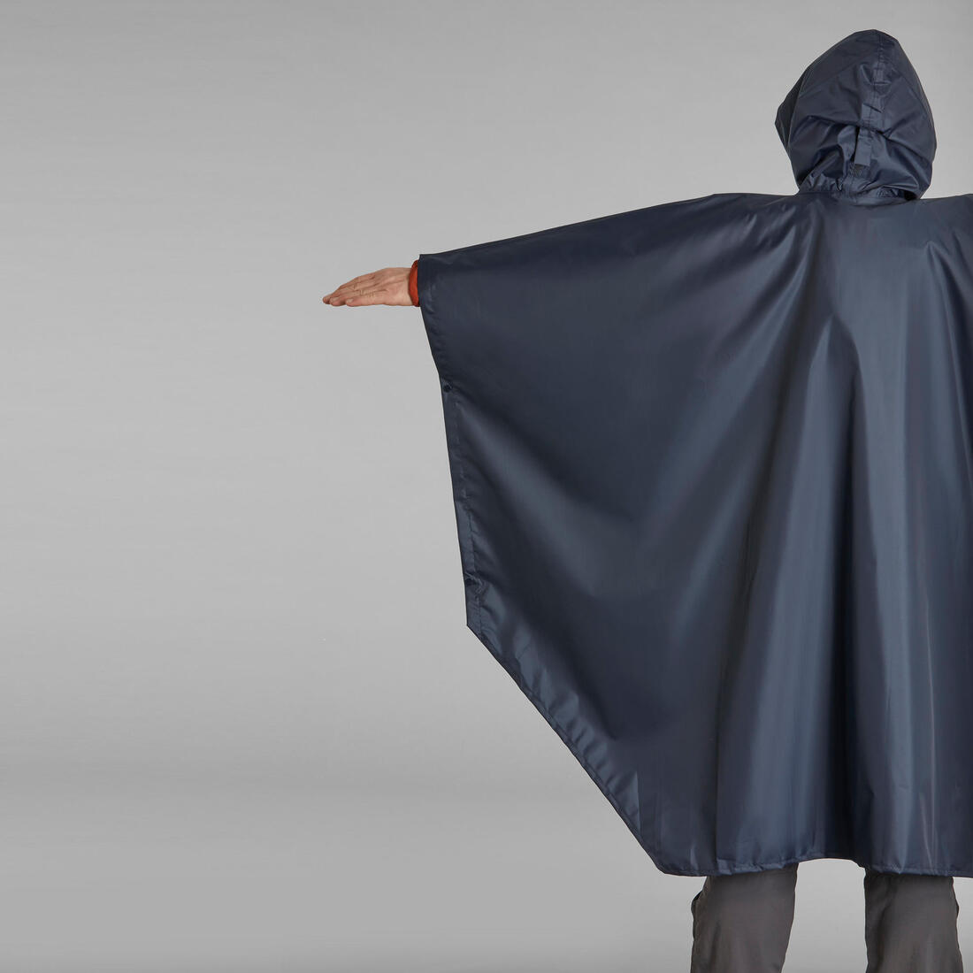 IMG_8544274_5