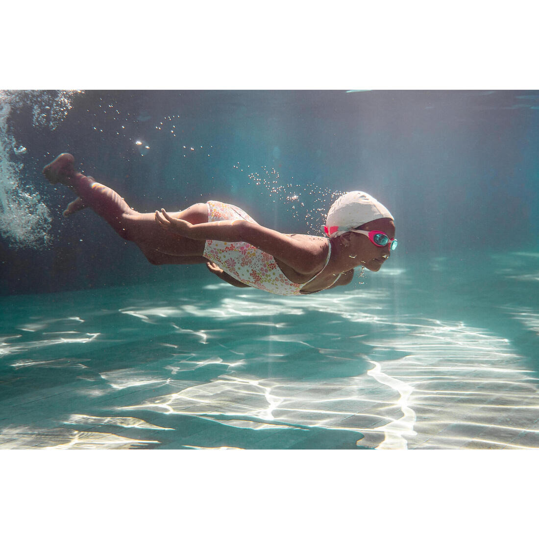 IMG_8853976_6