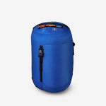 Product thumbnail 3 of 14