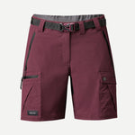 Product thumbnail 5 of 6