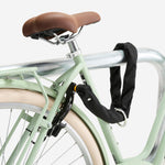 Product thumbnail 3 of 4