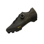 Product thumbnail 33 of 51