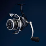 Product thumbnail 3 of 37
