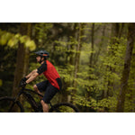 Product thumbnail 16 of 18