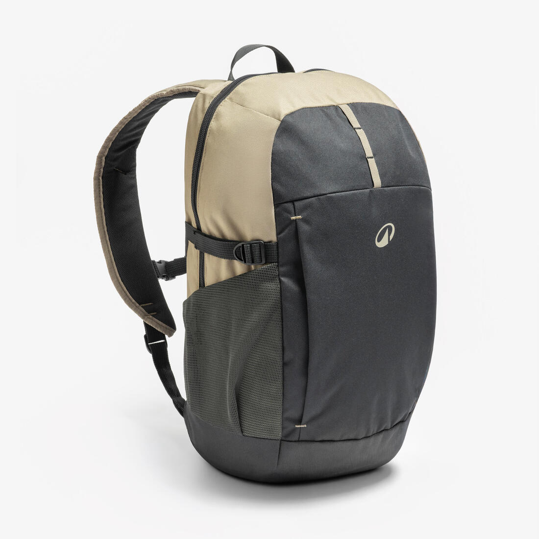 IMG_8955893_1