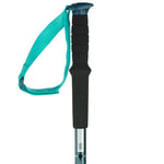 Product thumbnail 4 of 10