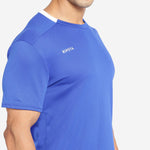 Product thumbnail 10 of 14