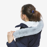 Product thumbnail 5 of 14