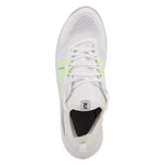 Product thumbnail 5 of 9