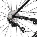 Product thumbnail 6 of 13