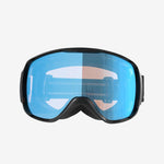 Product thumbnail 2 of 5