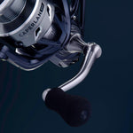 Product thumbnail 9 of 37
