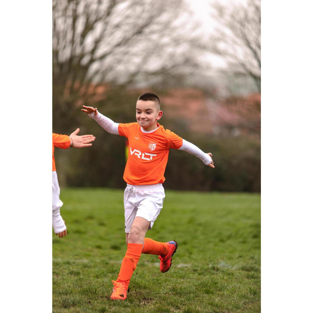 IMG_8641693_14