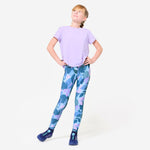Product thumbnail 2 of 9