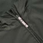 Product thumbnail 10 of 12