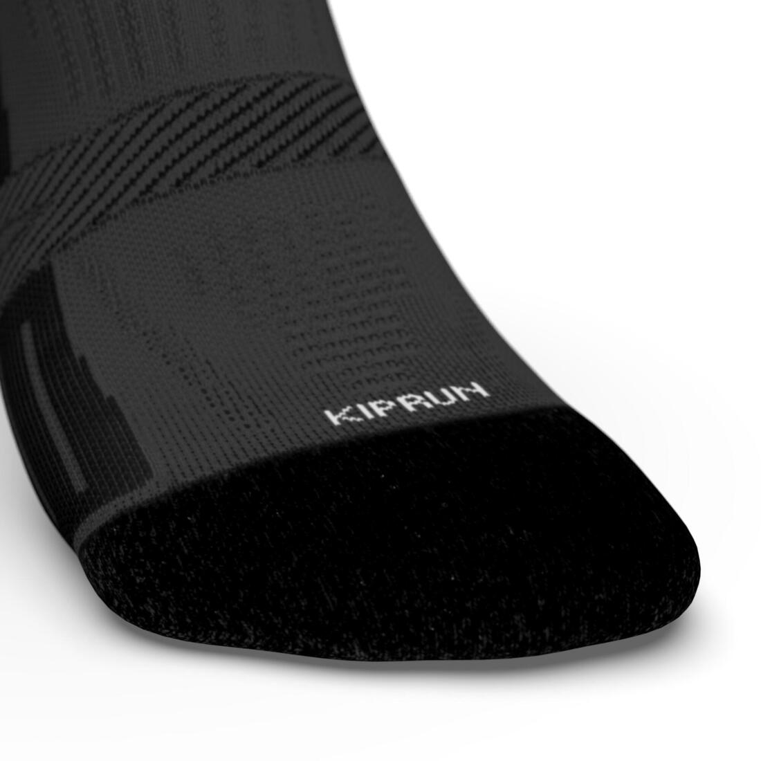 IMG_8488454_8