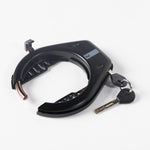 Product thumbnail 3 of 8