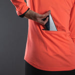 Product thumbnail 2 of 21