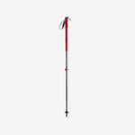 Product thumbnail 2 of 11