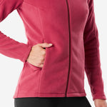 Product thumbnail 5 of 5