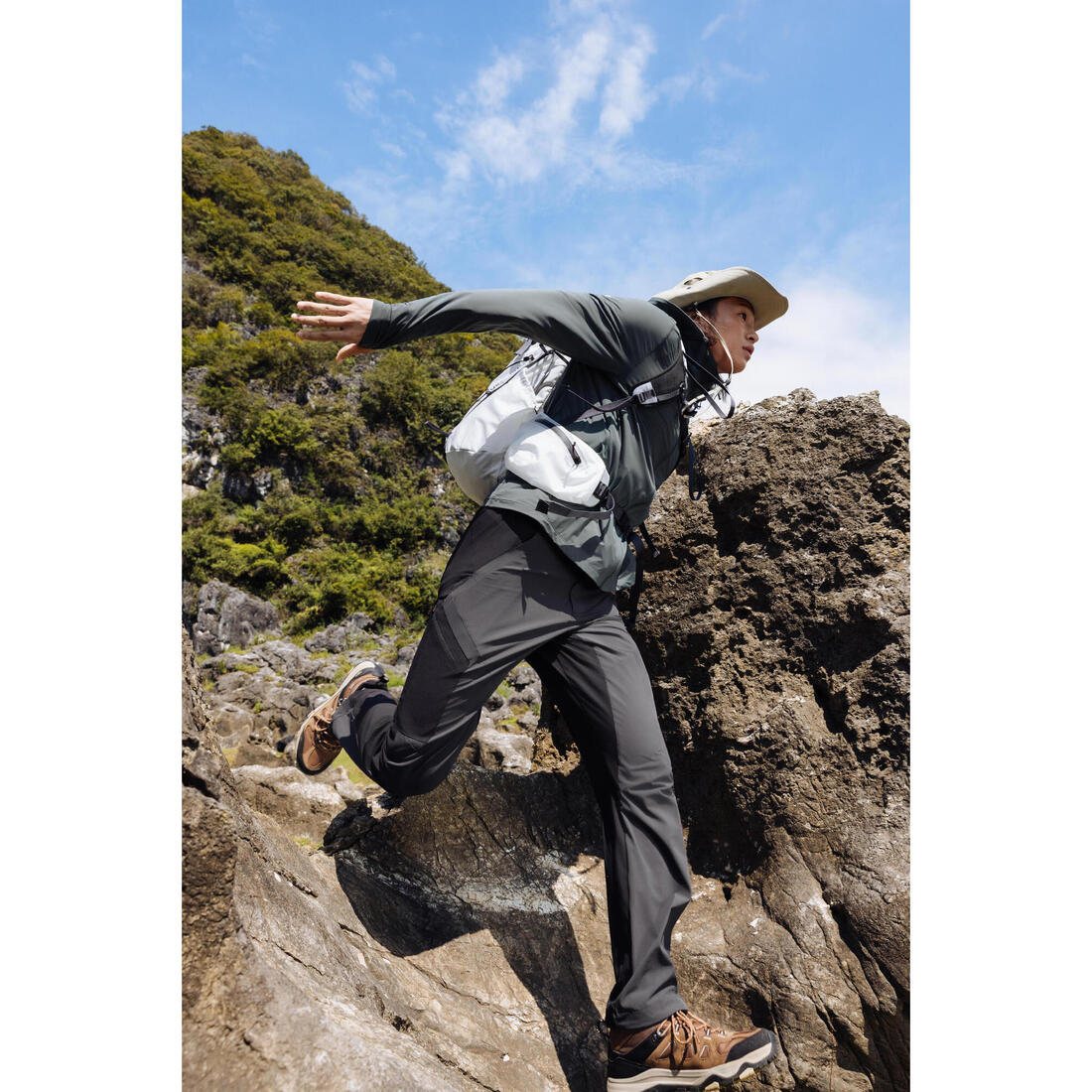 IMG_8928618_31