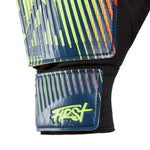 Product thumbnail 12 of 12