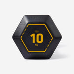 Product thumbnail 2 of 6
