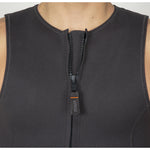 Product thumbnail 5 of 12