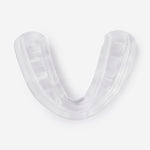 Product thumbnail 2 of 6