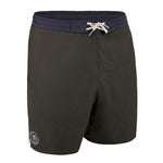 Product thumbnail 6 of 6