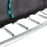 Product thumbnail 5 of 7