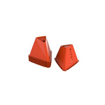 Product thumbnail 5 of 6