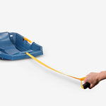 Product thumbnail 5 of 16