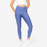 Product thumbnail 1 of 8