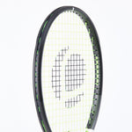 Product thumbnail 5 of 9