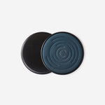 Product thumbnail 1 of 17