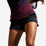 Product thumbnail 6 of 6