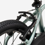 Product thumbnail 7 of 17