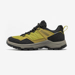 Product thumbnail 1 of 13