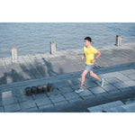 Product thumbnail 8 of 8