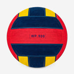 Product thumbnail 6 of 8