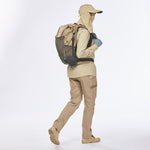 Product thumbnail 13 of 13