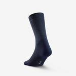Product thumbnail 4 of 6