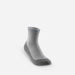Product thumbnail 3 of 8