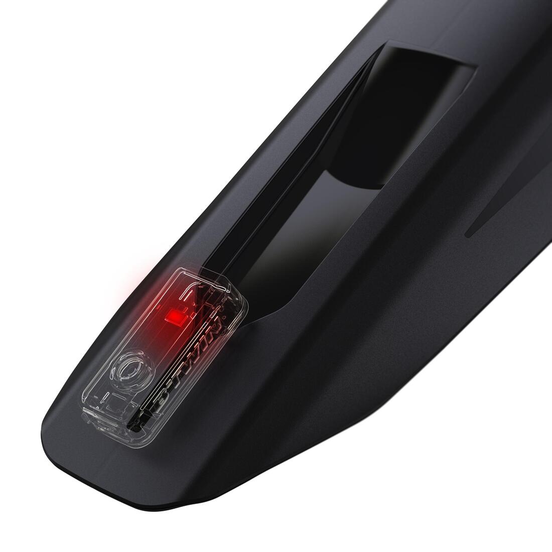 IMG_8827452_10