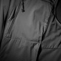 IMG_8547176_7